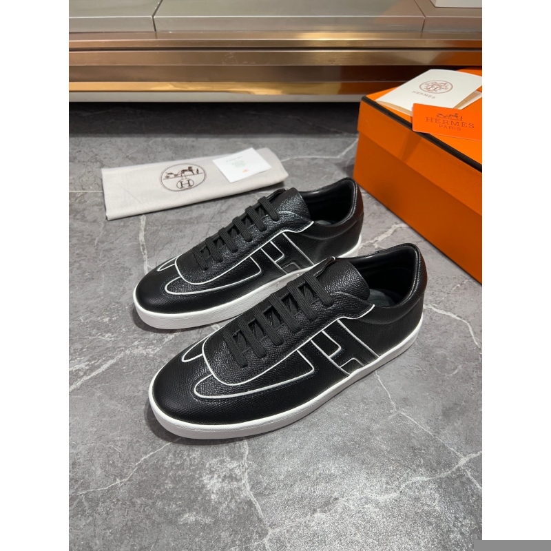 H**mes sneakers